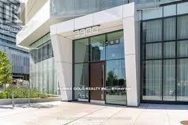 Property at 528 - 3900 CONFEDERATION PARKWAY image 3