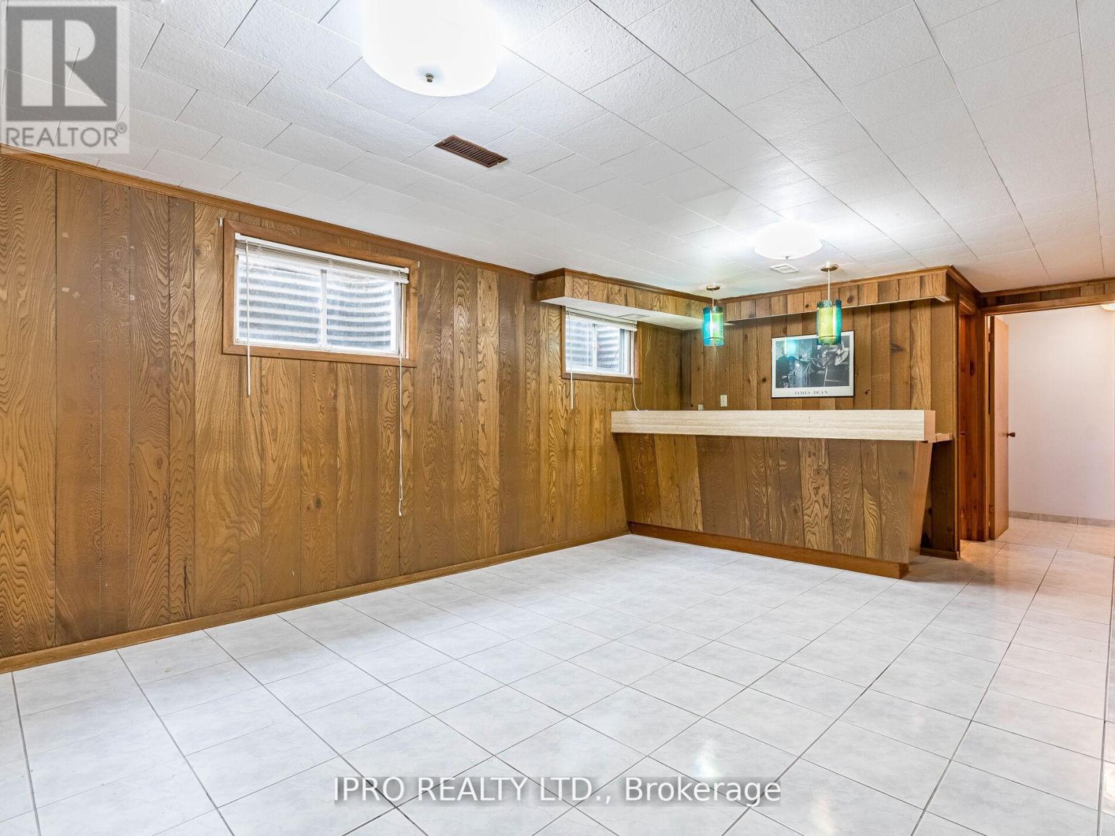 3293 Havenwood Drive, Mississauga, Ontario  L4X 2M2 - Photo 20 - W12159884