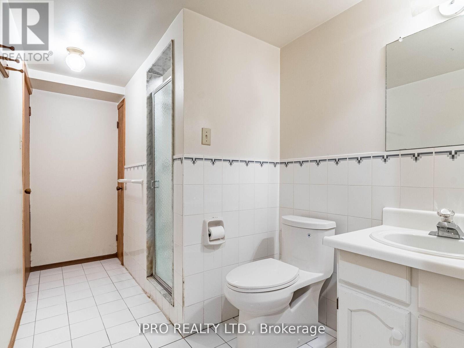 3293 Havenwood Drive, Mississauga, Ontario  L4X 2M2 - Photo 22 - W12159884