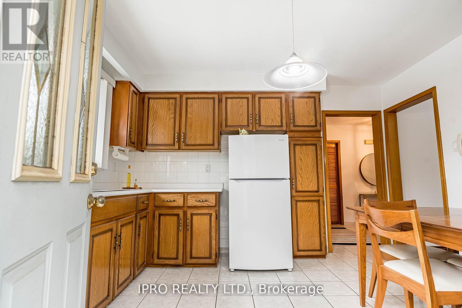 3293 Havenwood Drive, Mississauga, Ontario  L4X 2M2 - Photo 7 - W12159884