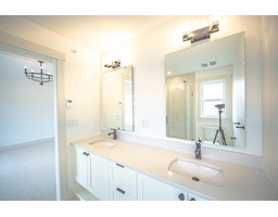 19802 75A AVENUE, Langley property photo listing R3004511 for sale