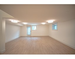 19802 75A AVENUE, Langley property photo listing R3004511 for sale