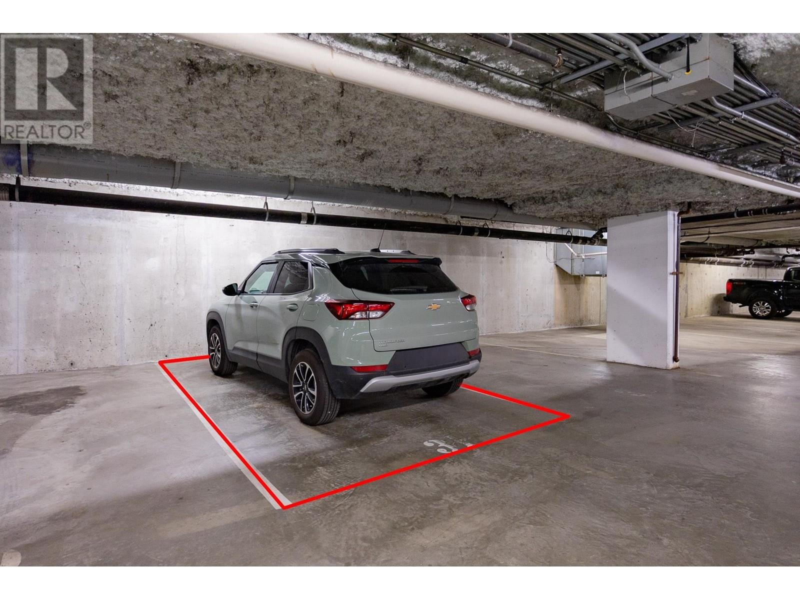 326 2099 Lougheed Highway, Port Coquitlam, British Columbia  V3B 1A8 - Photo 32 - R3004083