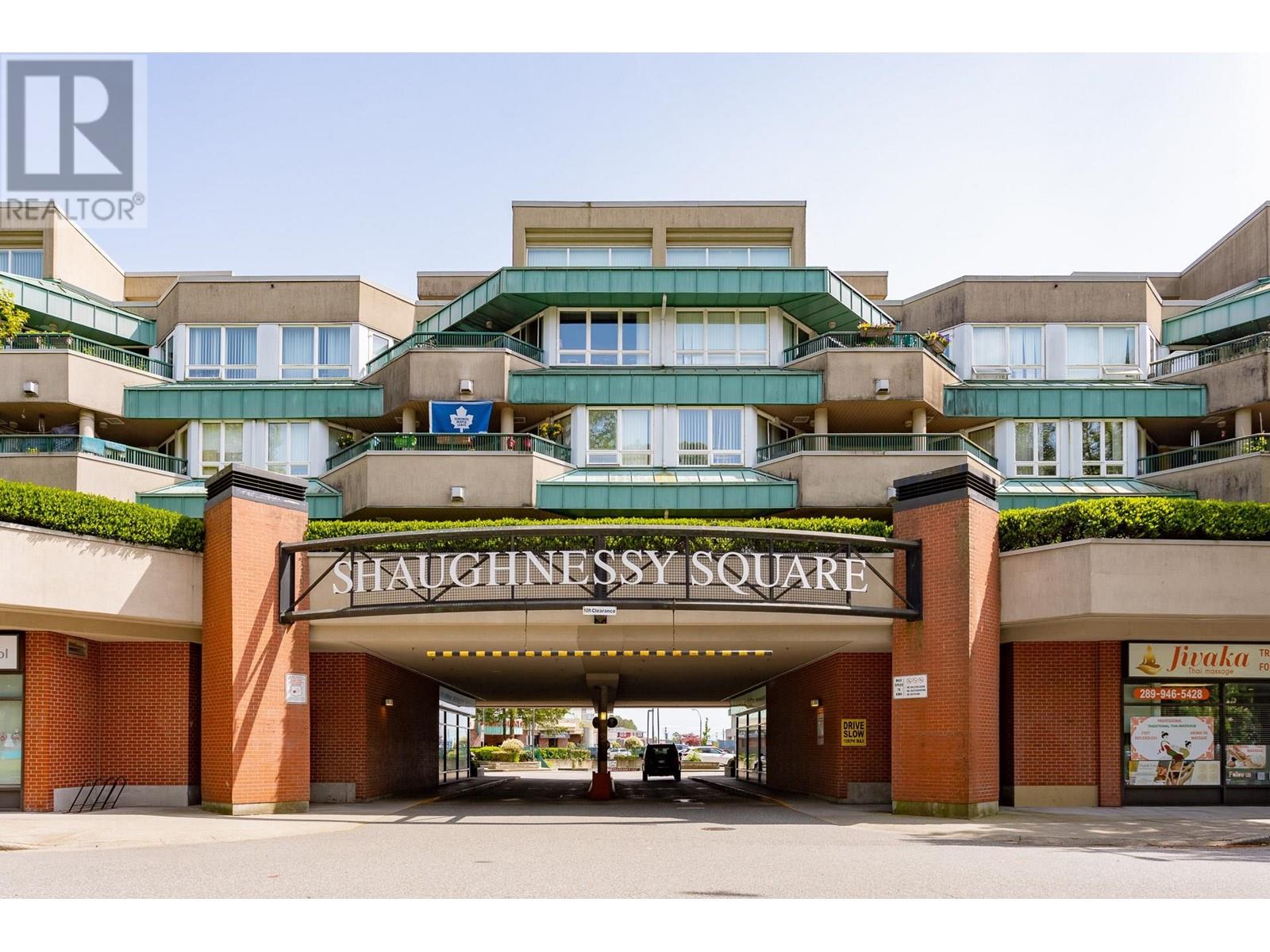 326 2099 Lougheed Highway, Port Coquitlam, British Columbia  V3B 1A8 - Photo 4 - R3004083