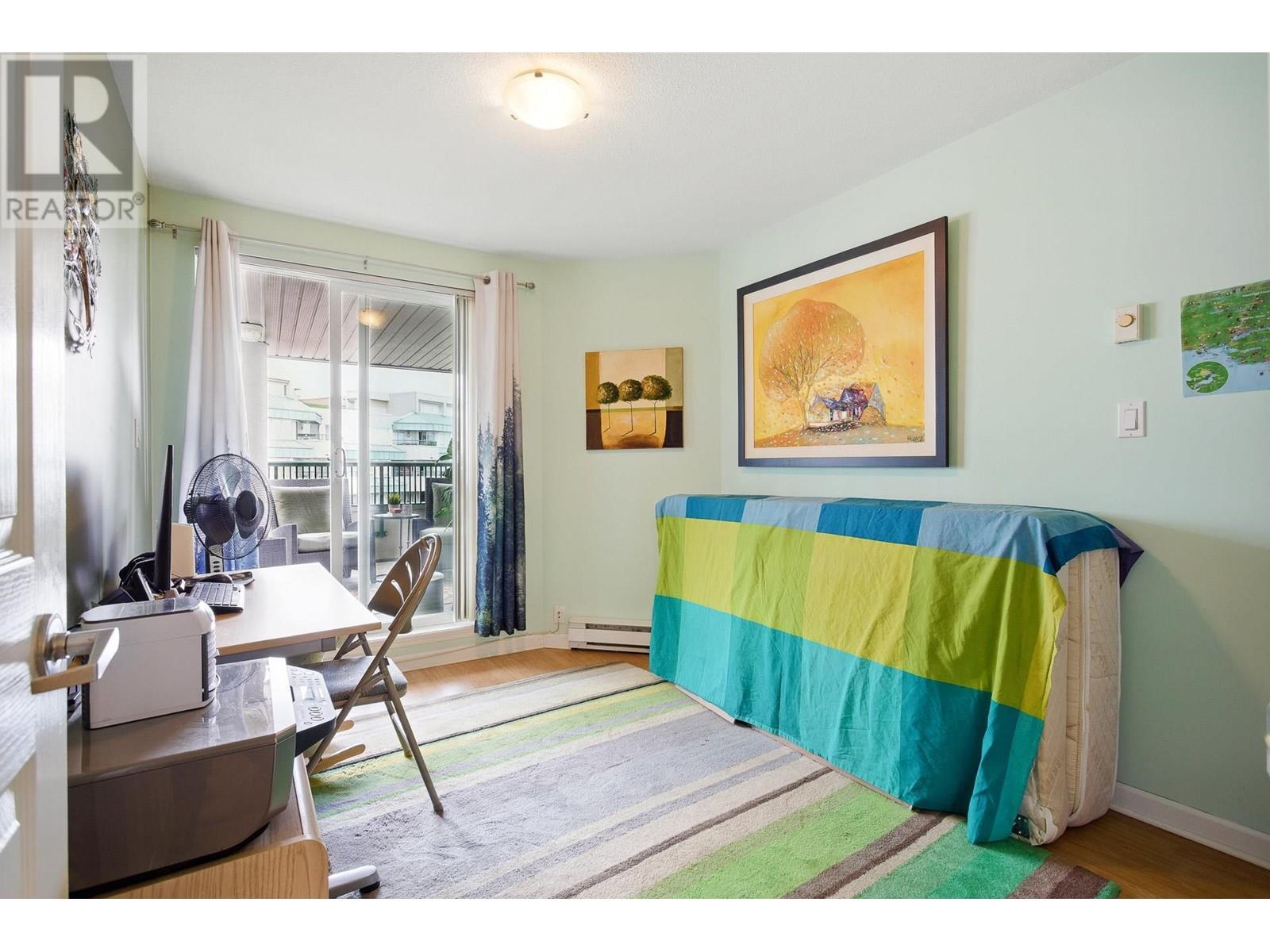 326 2099 Lougheed Highway, Port Coquitlam, British Columbia  V3B 1A8 - Photo 27 - R3004083