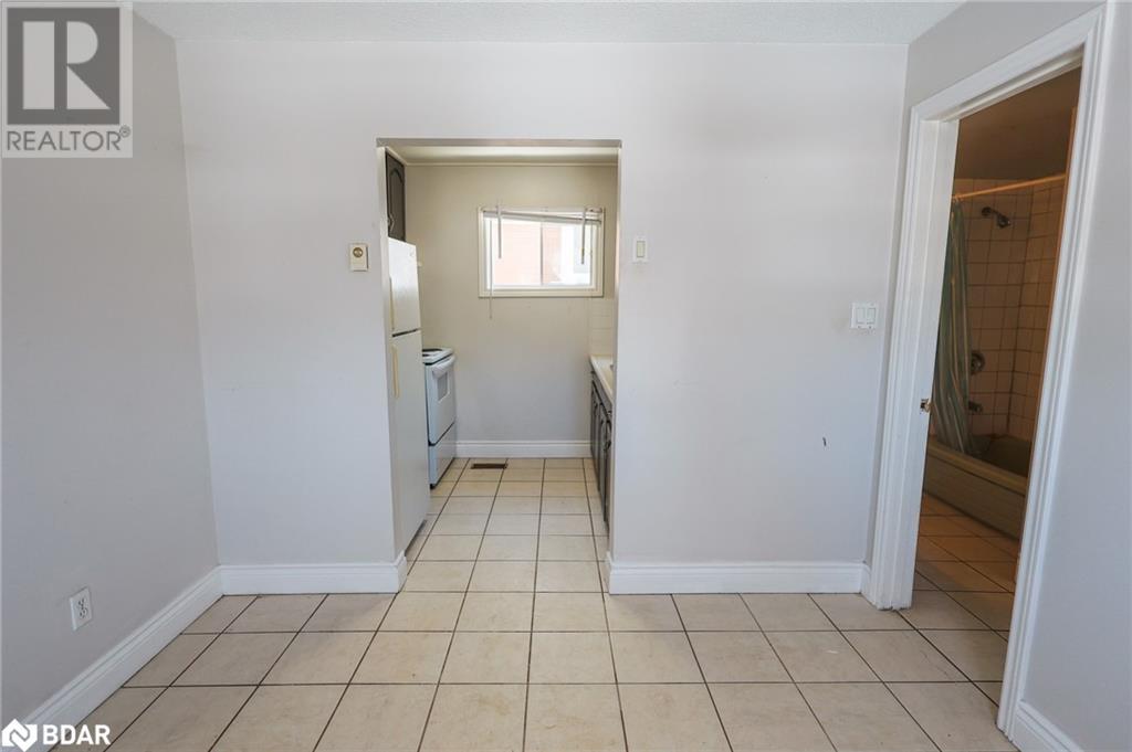 311 Hyland Drive, Greater Sudbury, Ontario  P3E 1S2 - Photo 9 - 40717564