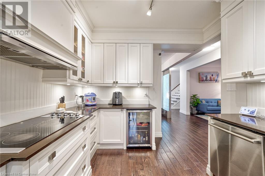 2018 Deer Park Road, Oakville, Ontario  L6M 3V6 - Photo 24 - 40729844