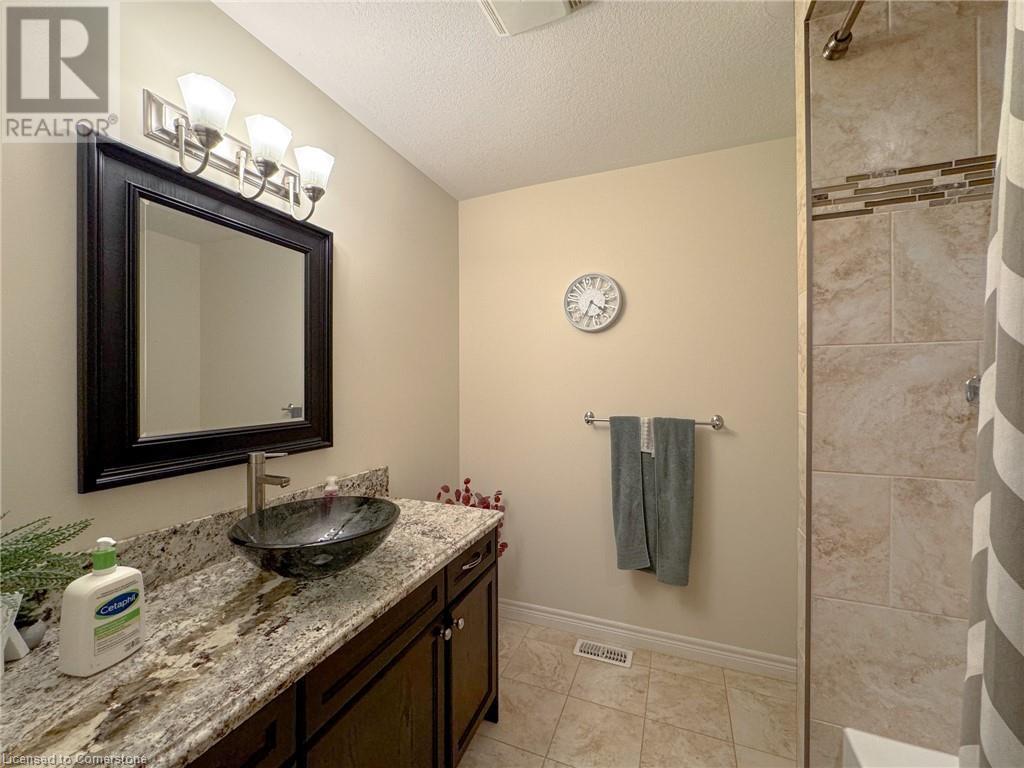12 Cottonwood Street, Waterford, Ontario  N0E 1Y0 - Photo 15 - 40708607