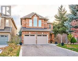 2018 DEER PARK Road 1022 - WT West Oak Trails