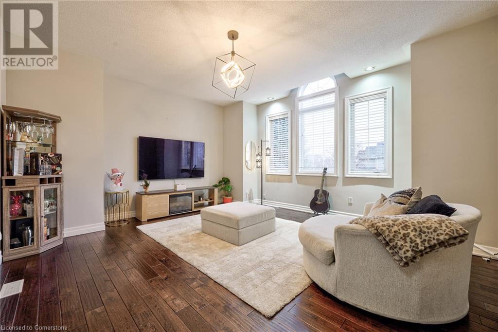 2018 Deer Park Road, Oakville, Ontario  L6M 3V6 - Photo 28 - 40729844