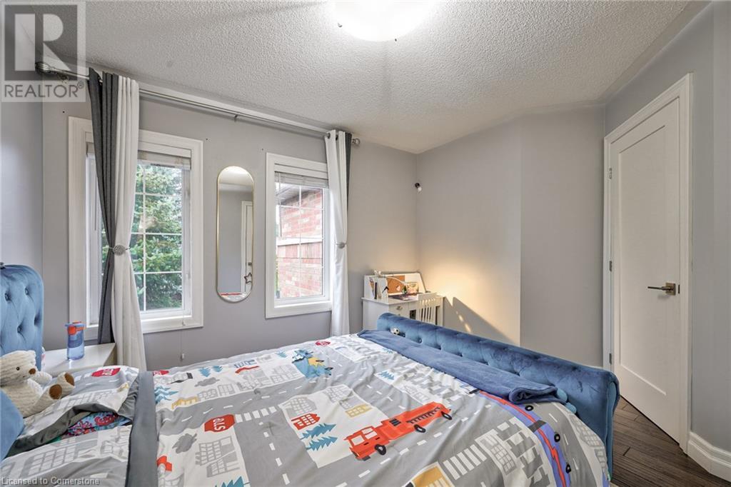 2018 Deer Park Road, Oakville, Ontario  L6M 3V6 - Photo 34 - 40729844