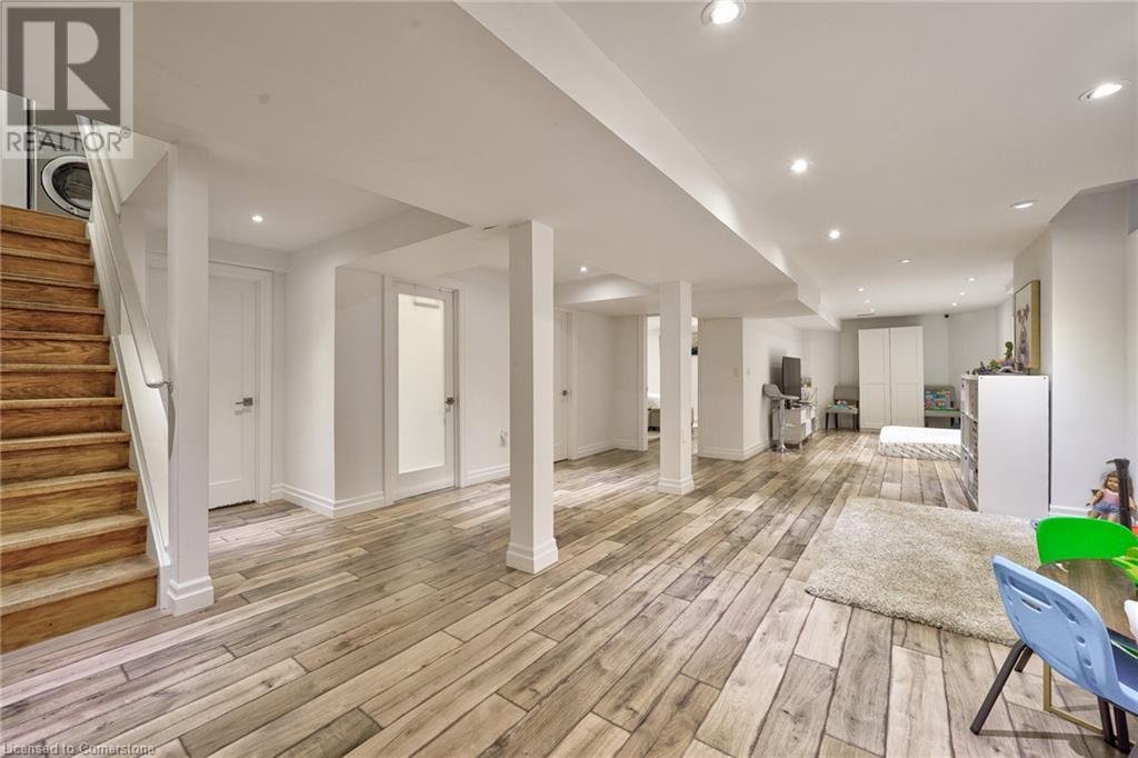 2018 Deer Park Road, Oakville, Ontario  L6M 3V6 - Photo 44 - 40729844