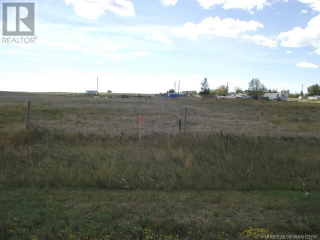 Property at 600 Ellice Avenue image 1