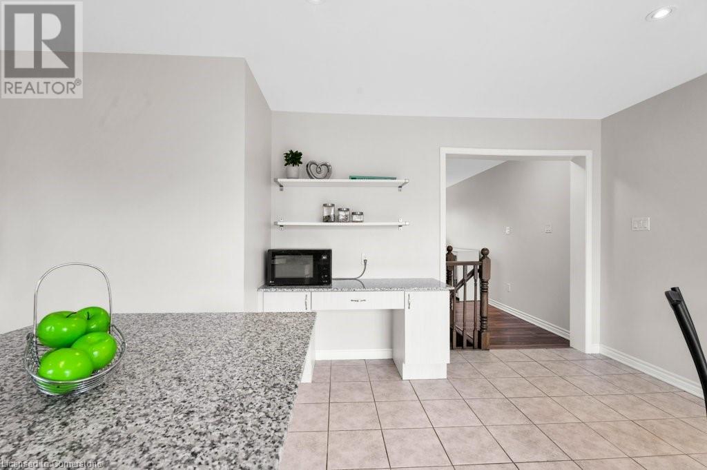 133 Ludolph Street, Kitchener, Ontario  N2R 0L9 - Photo 18 - 40720972