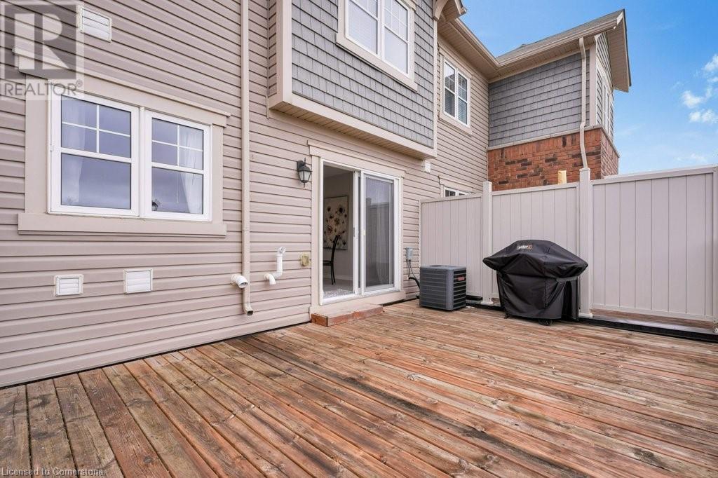 133 Ludolph Street, Kitchener, Ontario  N2R 0L9 - Photo 37 - 40720972