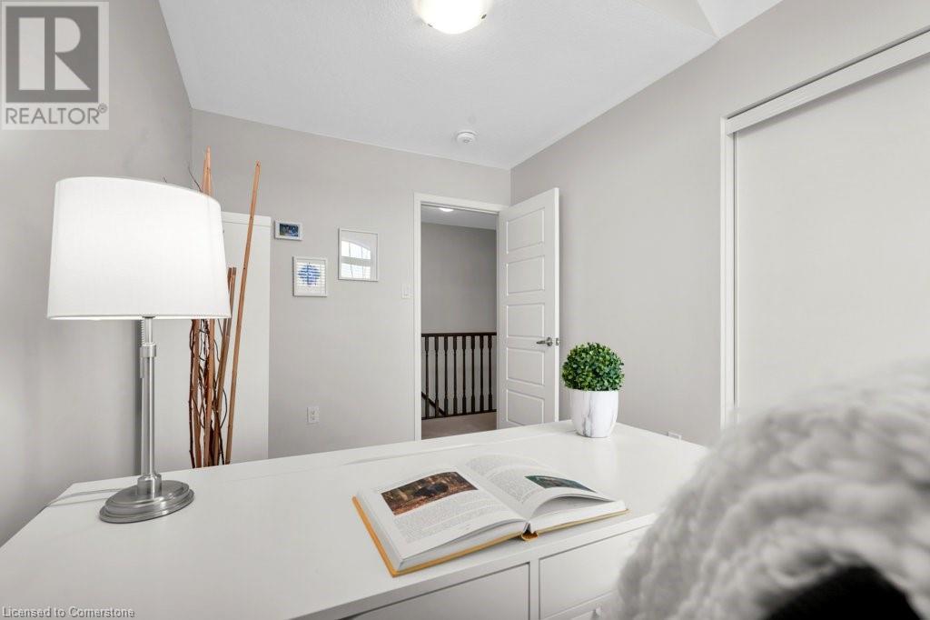133 Ludolph Street, Kitchener, Ontario  N2R 0L9 - Photo 31 - 40720972
