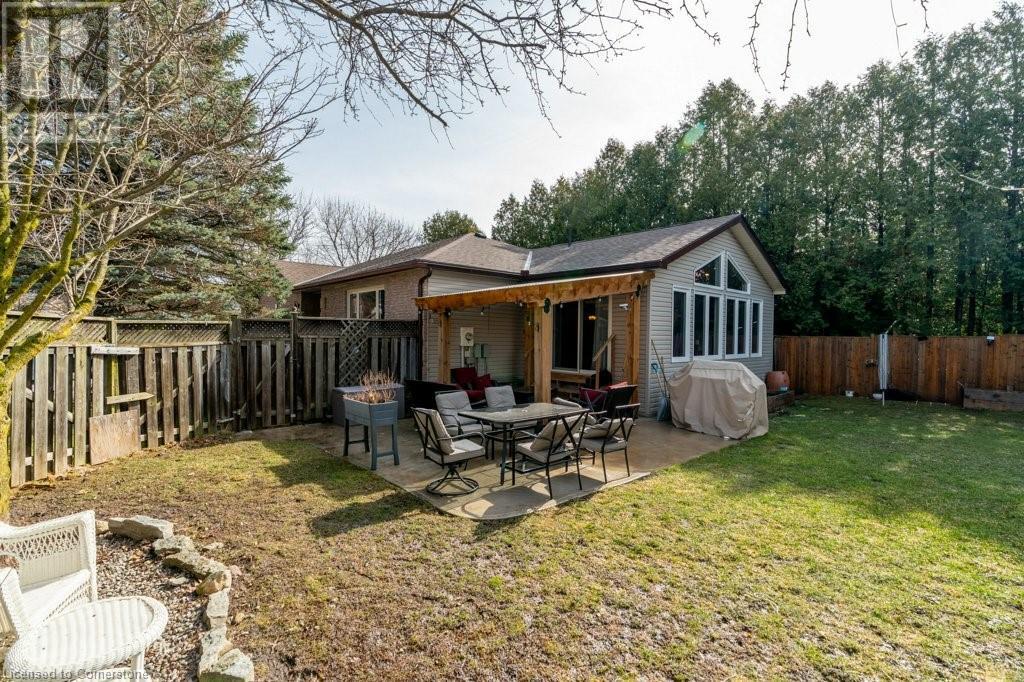 328 Burnett Avenue, Cambridge, Ontario  N1T 1G6 - Photo 37 - 40721049