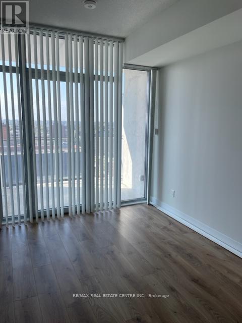1711 - 60 Frederick Street, Kitchener, Ontario  N2H 0C7 - Photo 10 - X12159813