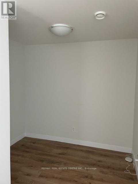 1711 - 60 Frederick Street, Kitchener, Ontario  N2H 0C7 - Photo 8 - X12159813