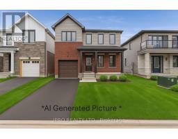 347 PENINSULA ROAD, Ottawa, Ontario