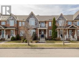 186 SPRINGSTEAD AVENUE, Hamilton, Ontario