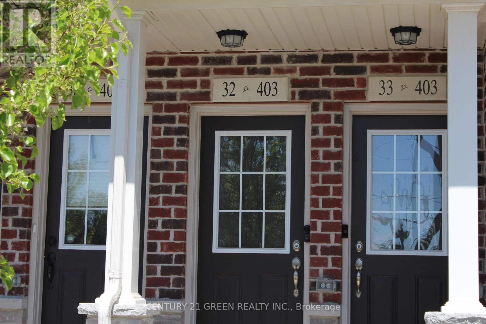Property at 32 - 403 WESTWOOD DRIVE image 1