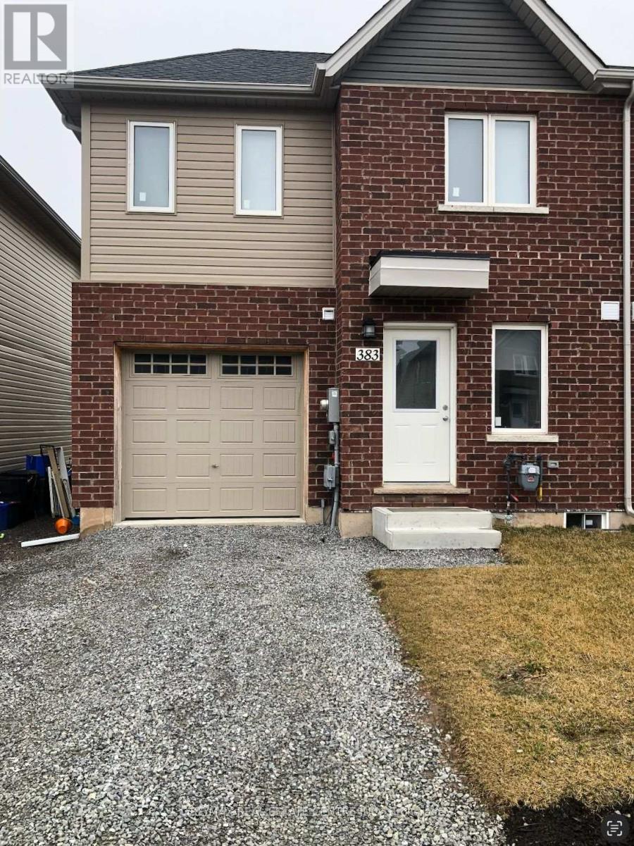 383 CHAFFEY STREET, welland (lincoln/crowland), Ontario