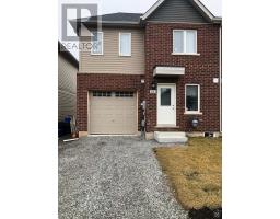 383 CHAFFEY STREET, Welland, Ontario