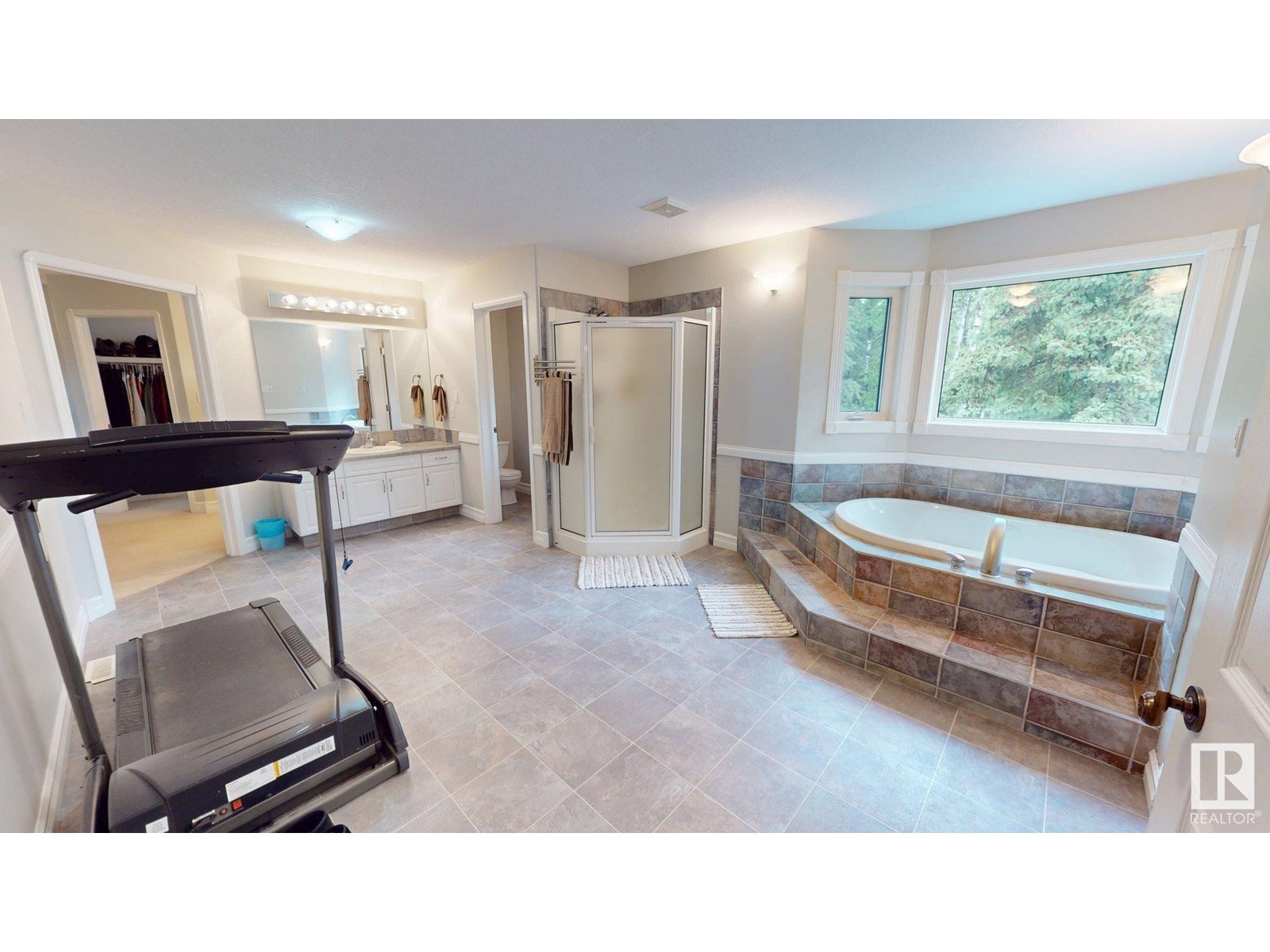 Property at 5812 Mitchell DR image 3