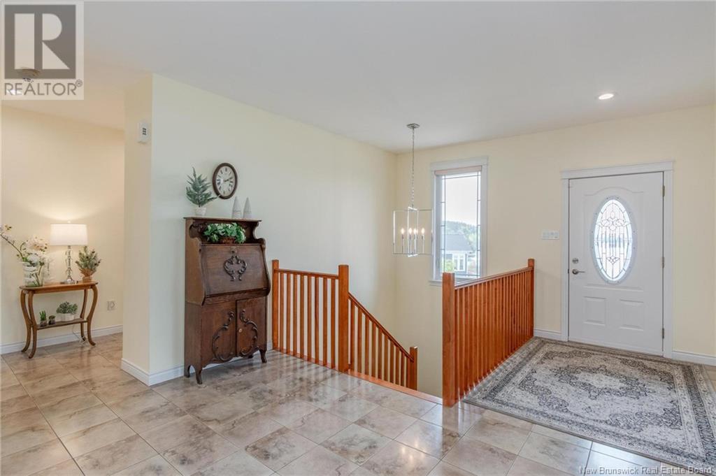 50 Brigadoon Terrace, Saint John, New Brunswick  E2K 5N5 - Photo 7 - NB118885