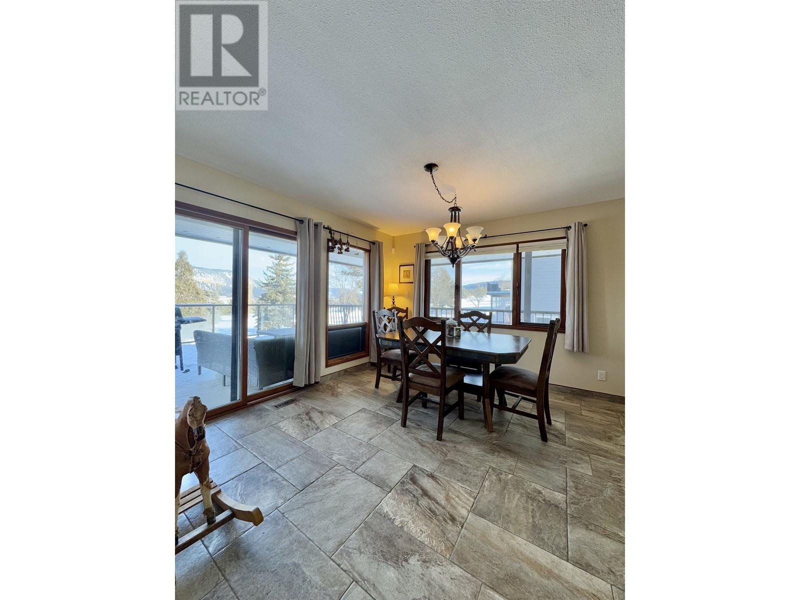 42 Fairview Drive, Williams Lake, British Columbia  V2G 3T1 - Photo 16 - R3004266