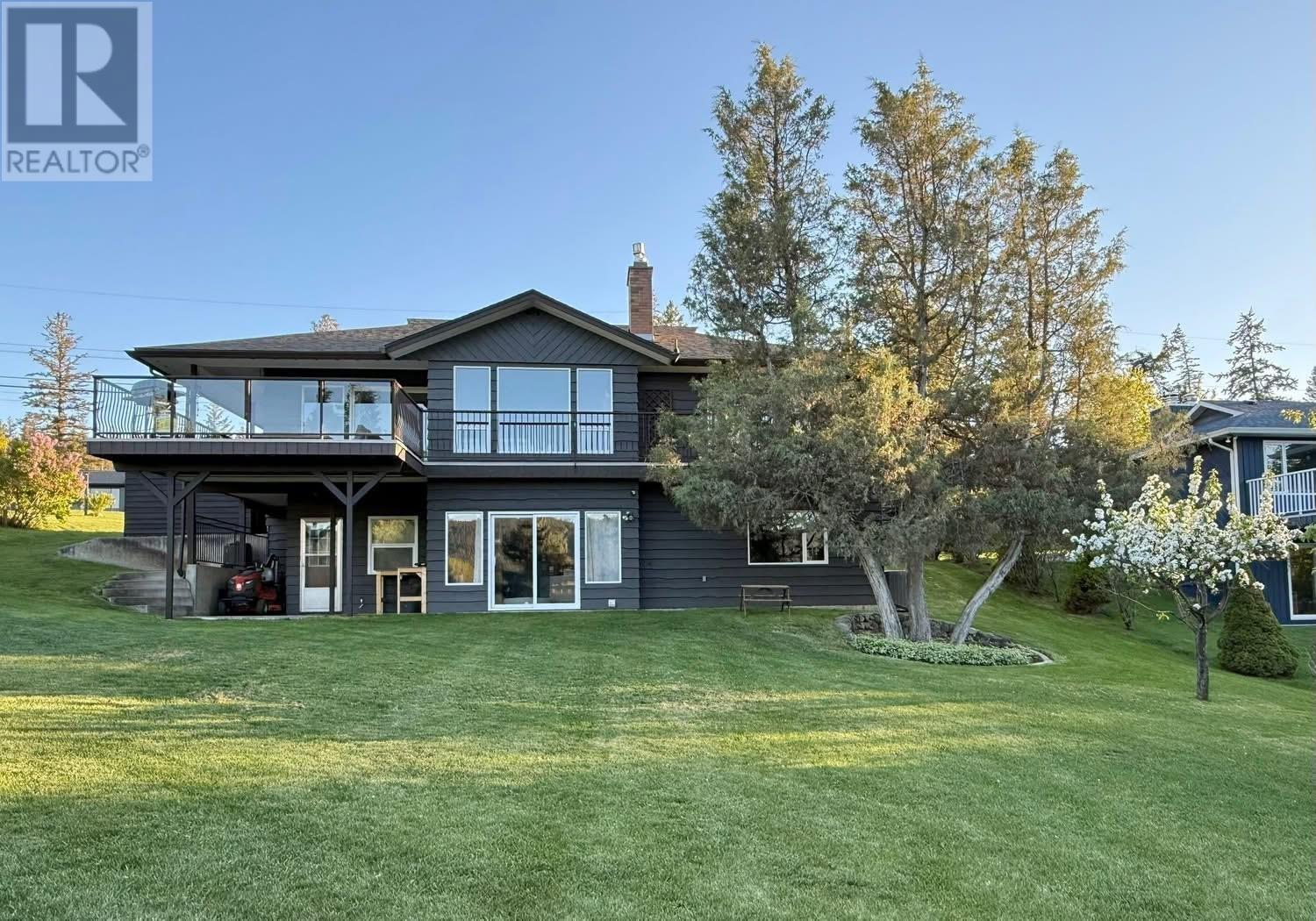 Property at 42 FAIRVIEW DRIVE image 1