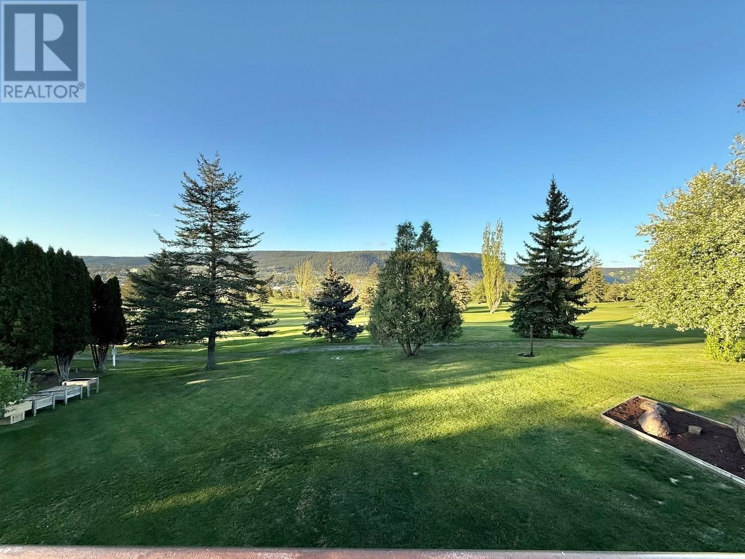 Property at 42 FAIRVIEW DRIVE image 3