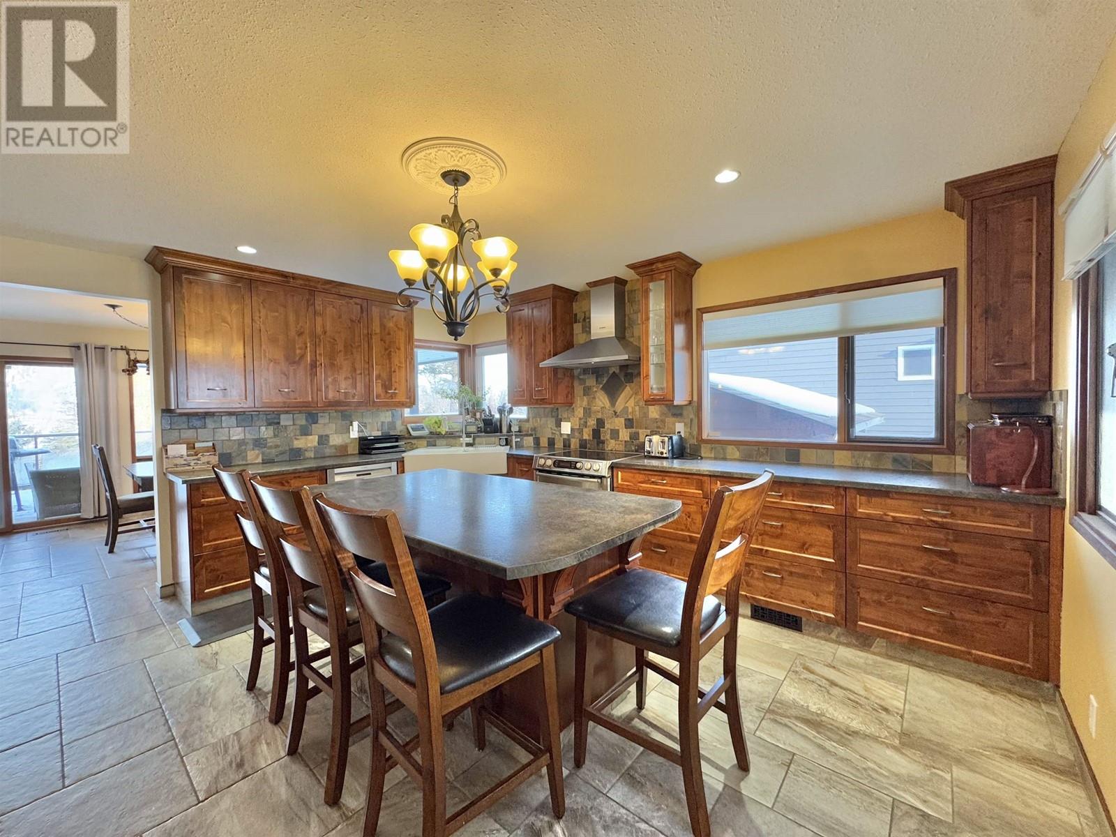 42 Fairview Drive, Williams Lake, British Columbia  V2G 3T1 - Photo 19 - R3004266