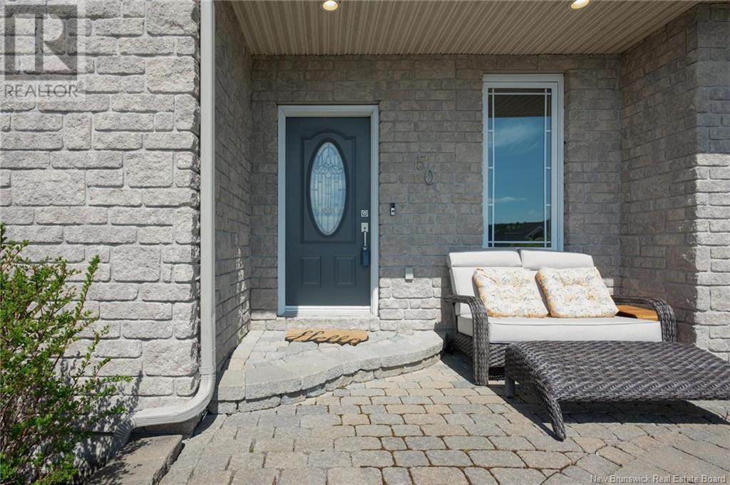 50 Brigadoon Terrace, Saint John, New Brunswick  E2K 5N5 - Photo 6 - NB118885