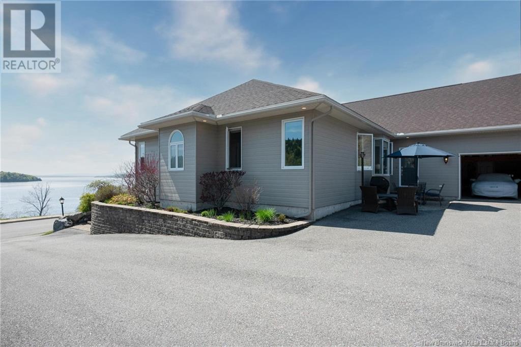 50 Brigadoon Terrace, Saint John, New Brunswick  E2K 5N5 - Photo 4 - NB118885