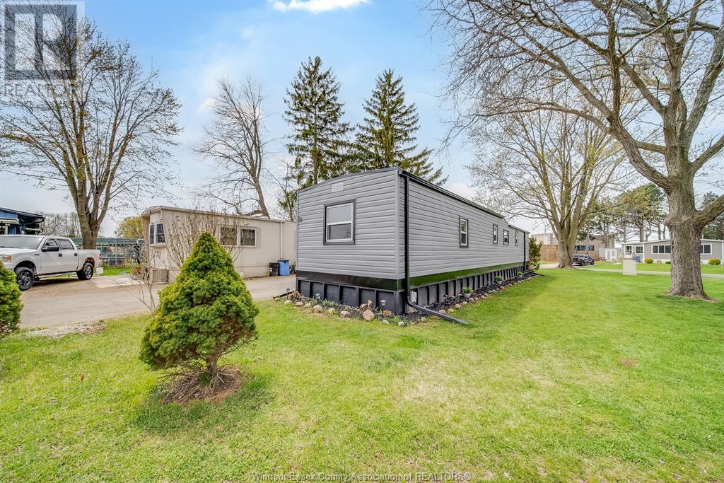 10 Tudor Court, Chatham, Ontario  N7L 4G3 - Photo 8 - 25012554