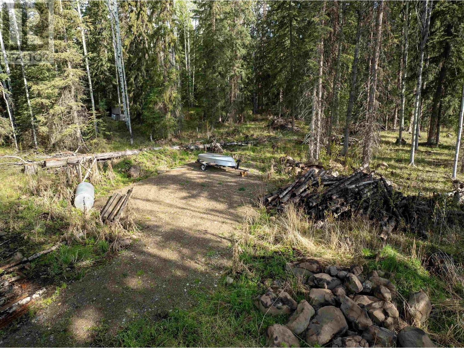 7169 Boulanger Road, Bridge Lake, British Columbia  V0K 1X1 - Photo 7 - R3004366
