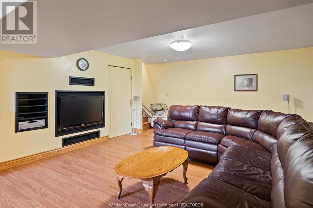 393 Lenore, Belle River, Ontario  N0R 1A0 - Photo 15 - 25012565