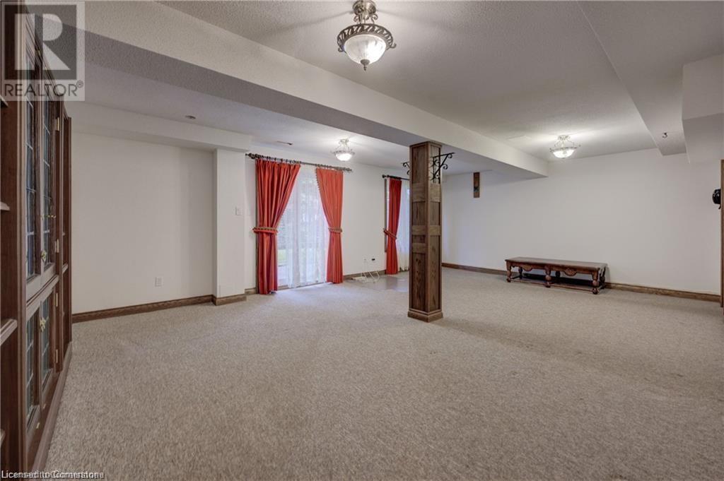 120 Beddoe Drive Unit# 21, Hamilton, Ontario  L8P 4Z4 - Photo 32 - 40730533