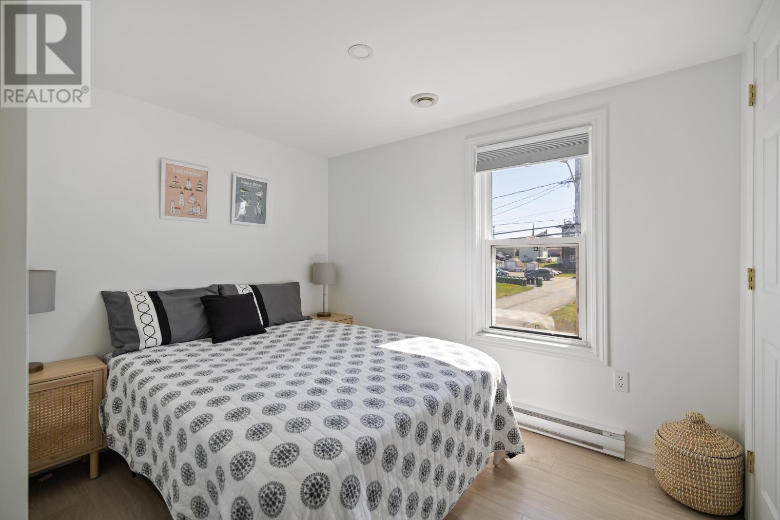56 Duke Street, Summerside, Prince Edward Island  C1N 3R8 - Photo 17 - 202511582