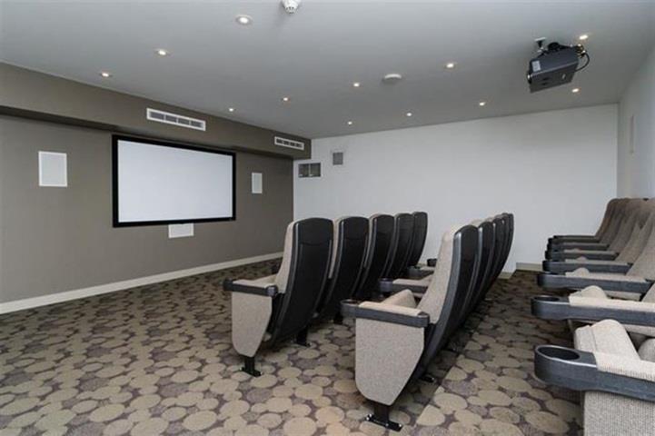 806 13696 100 Avenue, Surrey, British Columbia  V3T 0L5 - Photo 40 - R3004403