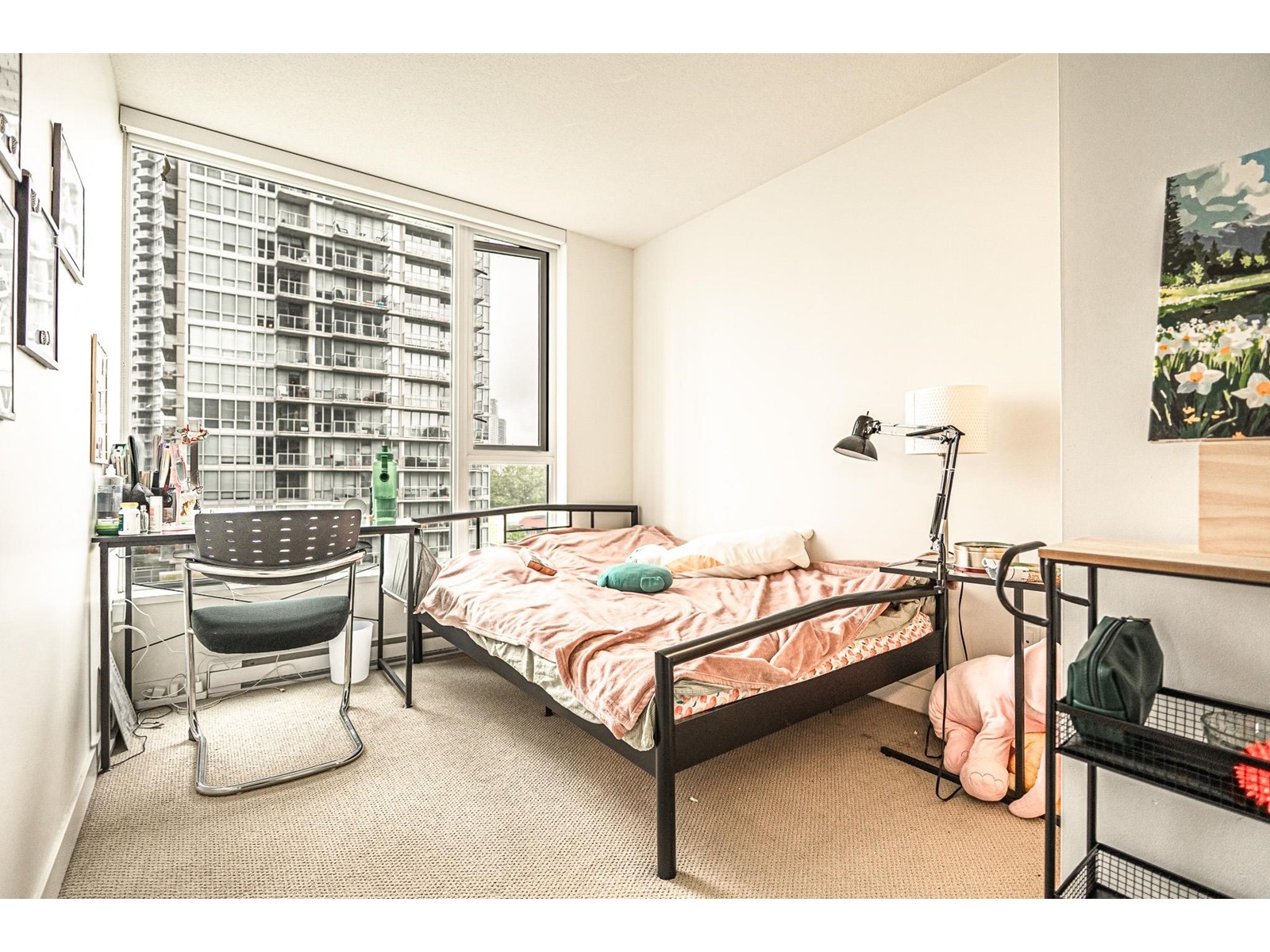 806 13696 100 Avenue, Surrey, British Columbia  V3T 0L5 - Photo 23 - R3004403