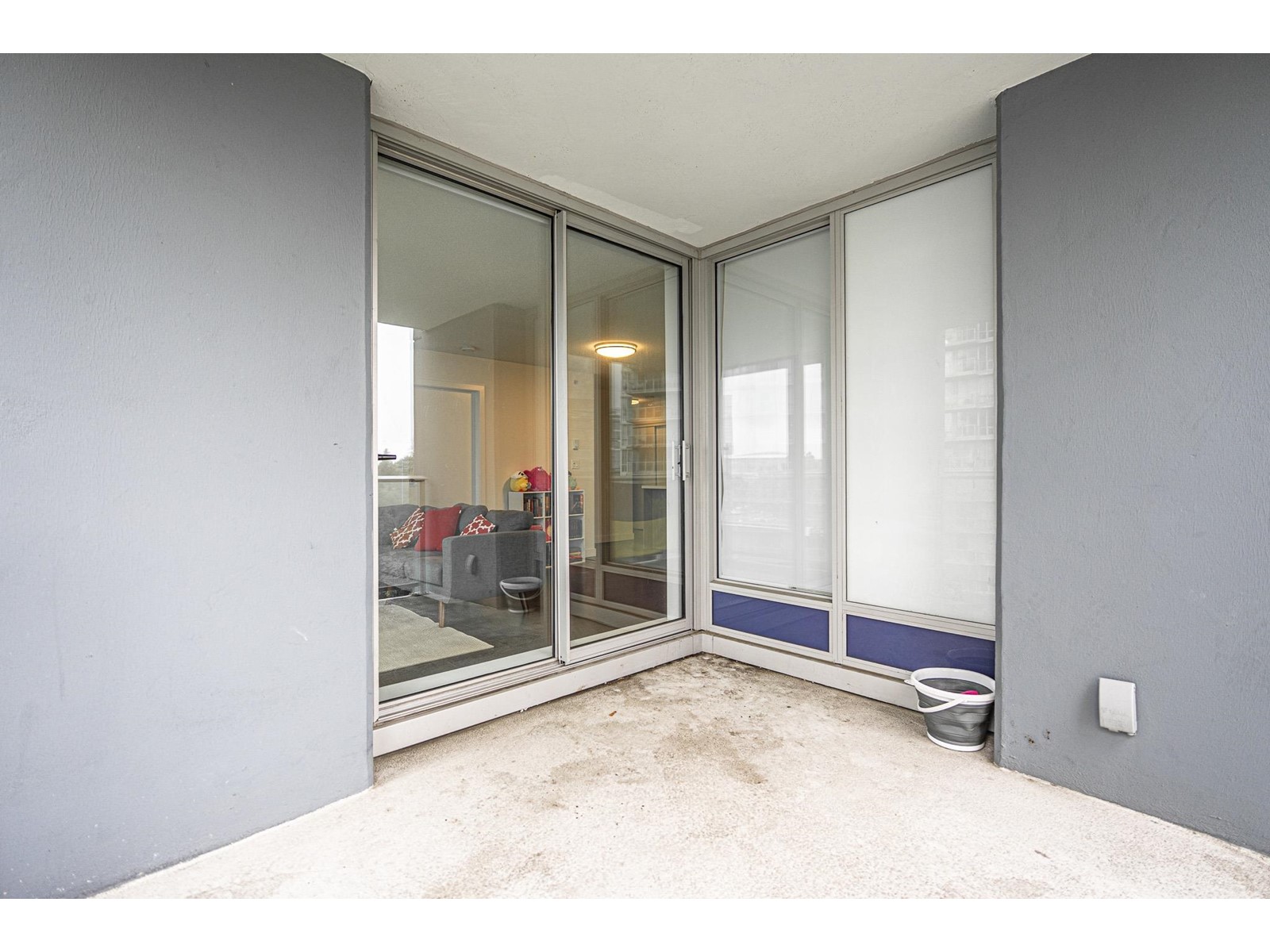 806 13696 100 Avenue, Surrey, British Columbia  V3T 0L5 - Photo 28 - R3004403