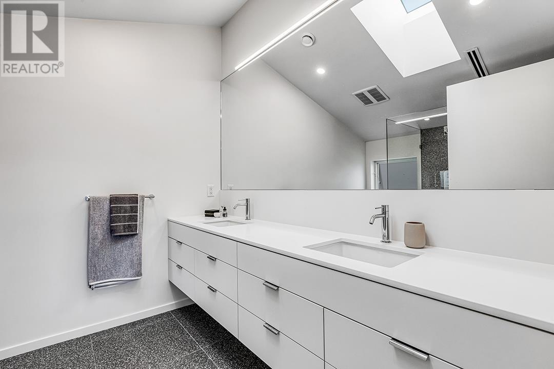 438 E 37th Avenue, Vancouver, British Columbia  V5W 1E9 - Photo 15 - R3004302