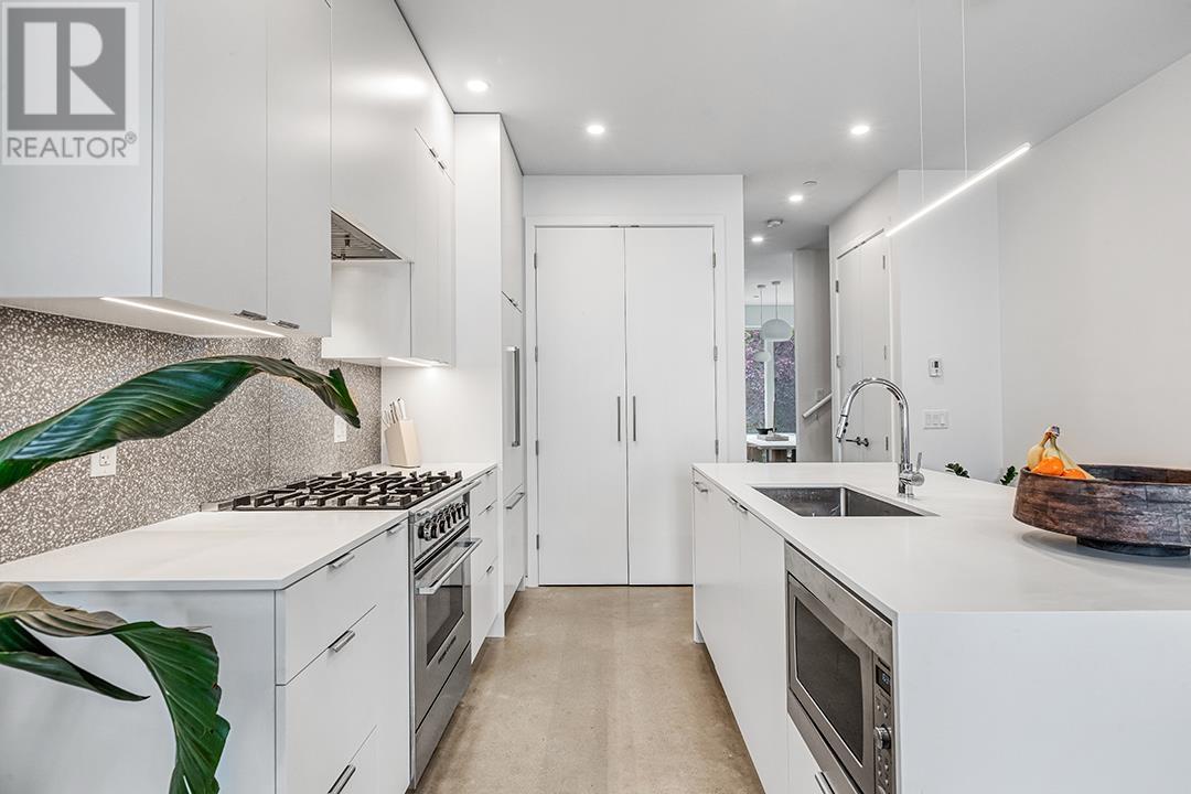 438 E 37th Avenue, Vancouver, British Columbia  V5W 1E9 - Photo 8 - R3004302