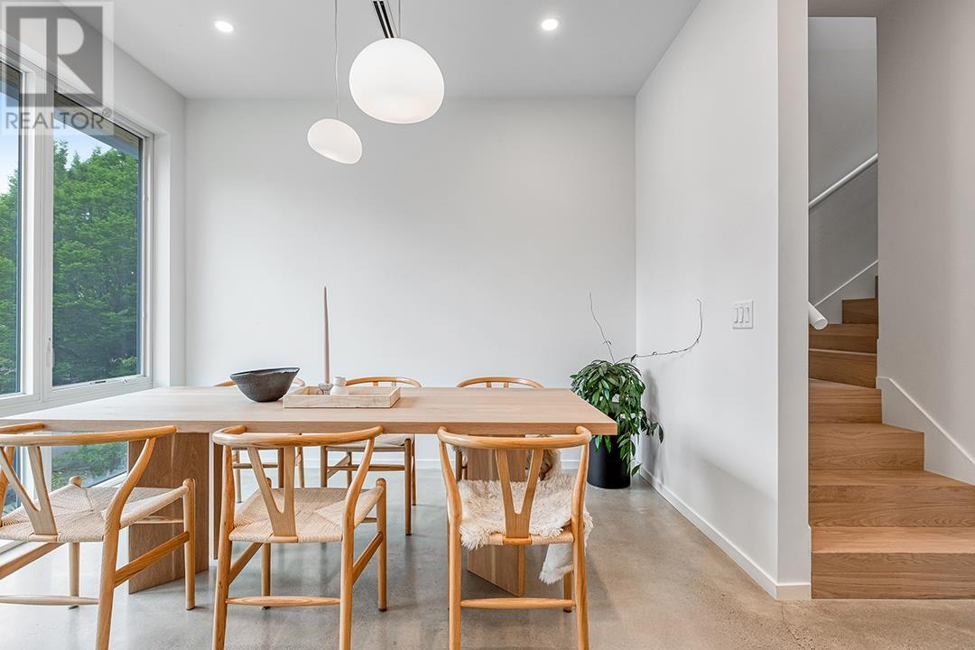 438 E 37th Avenue, Vancouver, British Columbia  V5W 1E9 - Photo 12 - R3004302