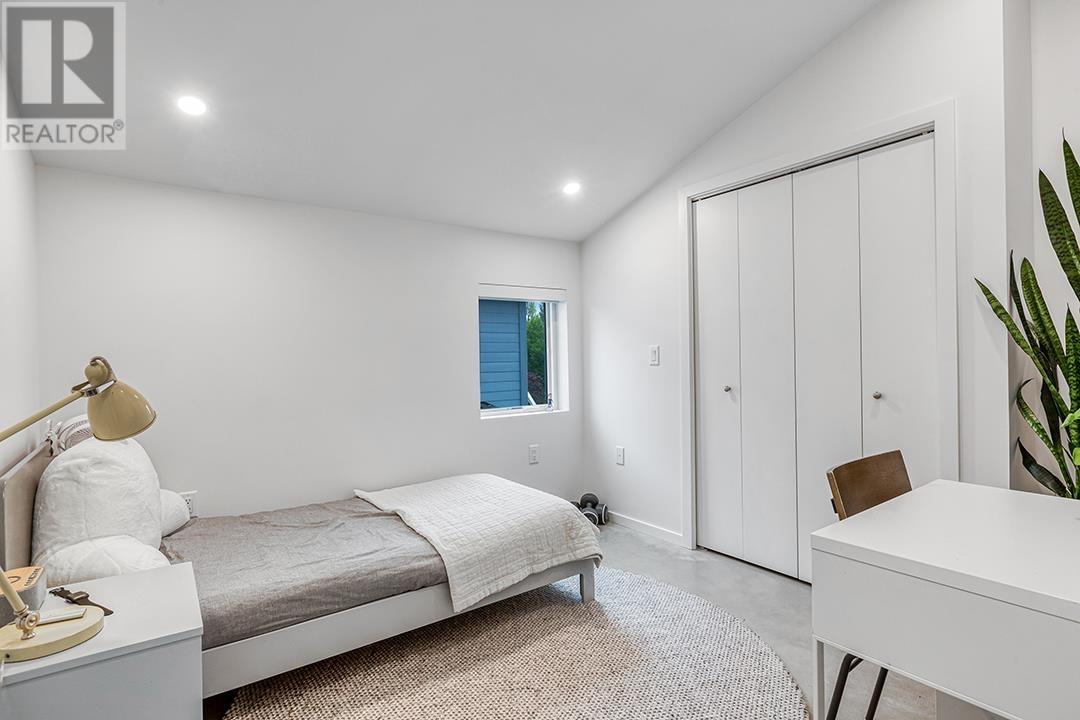 438 E 37th Avenue, Vancouver, British Columbia  V5W 1E9 - Photo 17 - R3004302