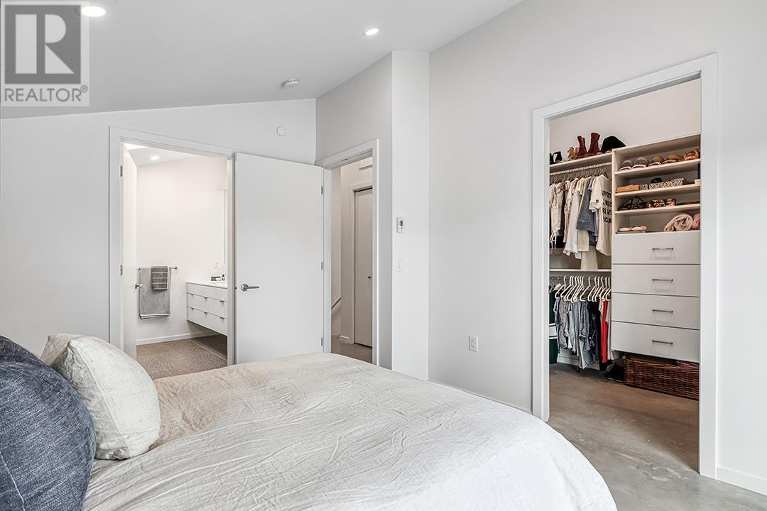 438 E 37th Avenue, Vancouver, British Columbia  V5W 1E9 - Photo 14 - R3004302