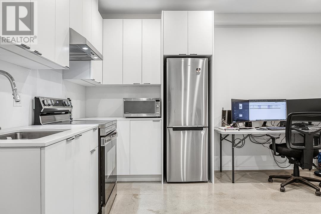 438 E 37th Avenue, Vancouver, British Columbia  V5W 1E9 - Photo 22 - R3004302